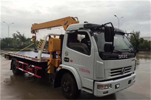 静海24小时道路救援服务