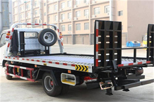 静海24小时道路救援电话