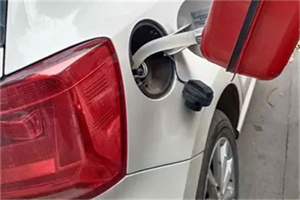 静海24小时救援车收费标准