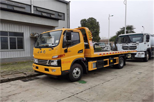 静海车辆公路救援