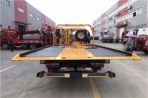 静海附近汽车救援服务