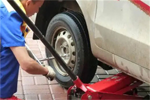 静海附近拖车24小时服务热线电话