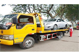 静海附近24小时汽车拖车服务热线