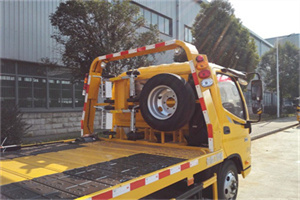 静海附近汽车搭电救援电话