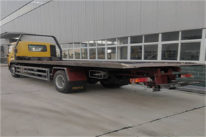 静海24小时公路救援电话