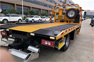 静海24小时汽车送油服务公司