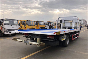 静海汽车救援补胎