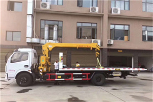 静海附近汽车轮胎更换