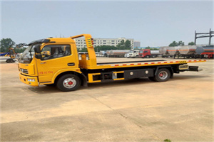 静海高速公路汽车救援电话