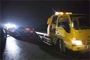 静海24小时车辆搭电联系电话