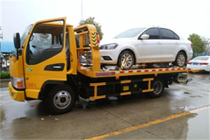 静海附近拖车救援24小时服务热线