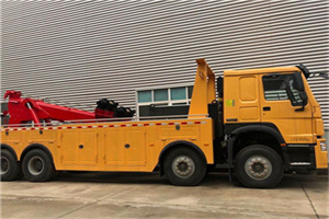 静海道路救援公司