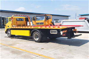 静海附近吊车电话